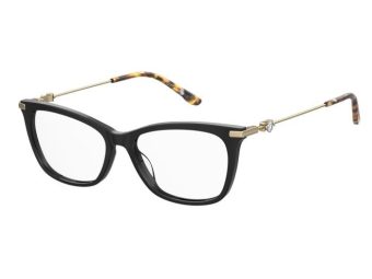 Pierre Cardin PC 8529 807 54 Women glasses