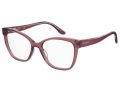 Pierre Cardin PC 8530 35J 54 Women glasses