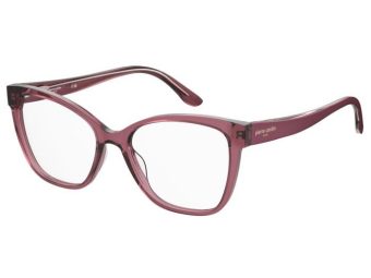 Pierre Cardin PC 8530 35J 54 Women glasses