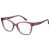 Pierre Cardin PC 8530 35J 54 Women glasses