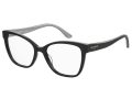 Pierre Cardin PC 8530 807 54 Women glasses