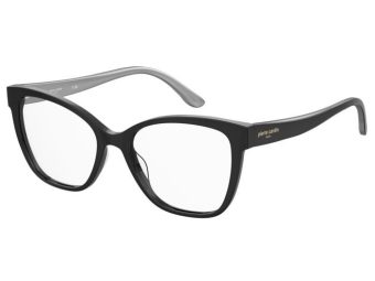 Pierre Cardin PC 8530 807 54 Women glasses