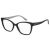 Pierre Cardin PC 8530 807 54 Women glasses