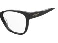 Pierre Cardin PC 8530 807 54 Women glasses