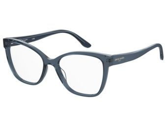 Pierre Cardin PC 8530 PJP 54 Women glasses