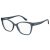 Pierre Cardin PC 8530 PJP 54 Women glasses