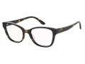 Pierre Cardin PC 8531 086 52 Women glasses