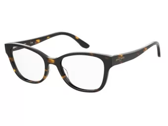 Pierre Cardin PC 8531 086 52 Women glasses