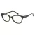 Pierre Cardin PC 8531 086 52 Women glasses