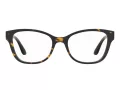 Pierre Cardin PC 8531 086 52 Women glasses