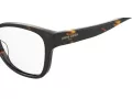 Pierre Cardin PC 8531 086 52 Women glasses