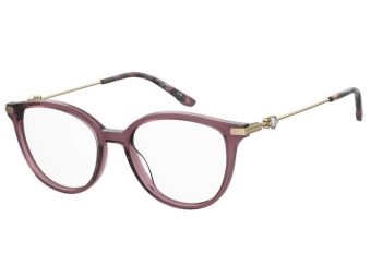 Pierre Cardin PC 8532 35J 51 Women glasses