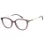 Pierre Cardin PC 8532 35J 51 Women glasses