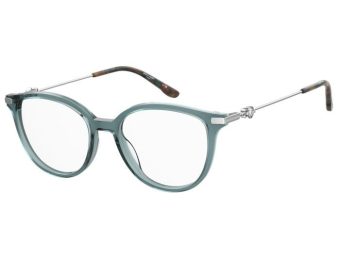 Pierre Cardin PC 8532 PJP 51 Women glasses