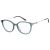 Pierre Cardin PC 8532 PJP 51 Women glasses