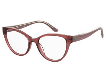 Pierre Cardin PC 8533 2LF 52 Women glasses