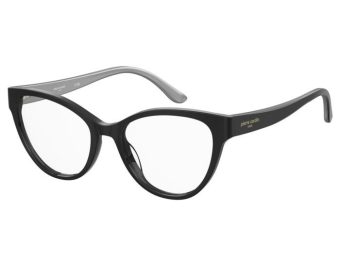 Pierre Cardin PC 8533 807 52 Women glasses
