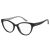 Pierre Cardin PC 8533 807 52 Women glasses