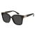 Pierre Cardin PC 8537/S 086/IR 54 Women sunglasses
