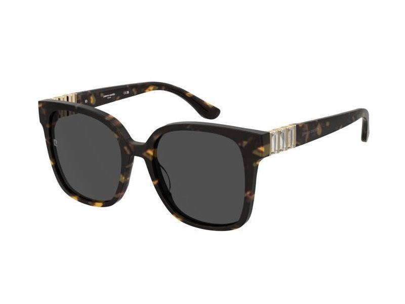 Pierre Cardin PC 8537/S 086/IR 54 Women sunglasses