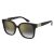 Pierre Cardin PC 8537/S 807/FQ 54 Women sunglasses