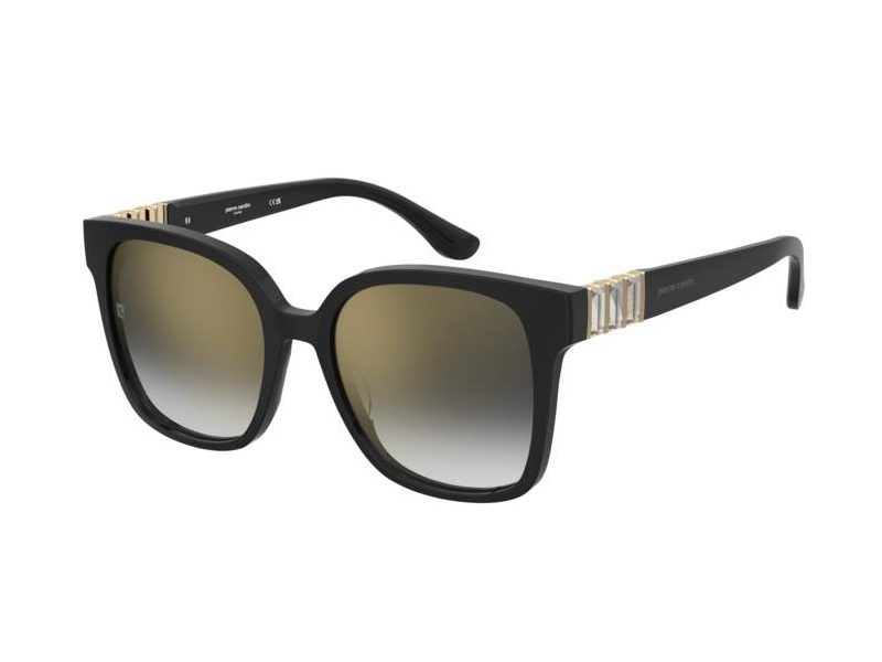 Pierre Cardin PC 8537/S 807/FQ 54 Women sunglasses