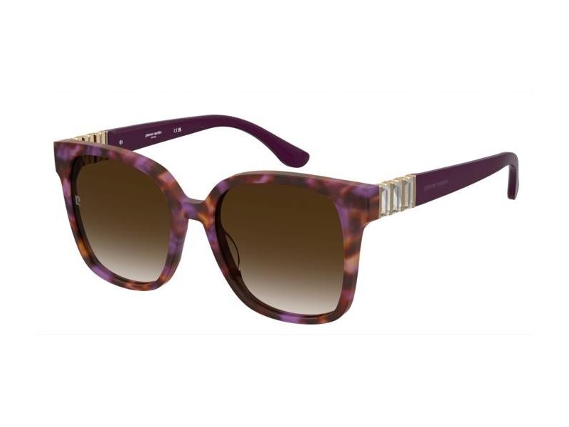 Pierre Cardin PC 8537/S AY0/HA 54 Women sunglasses