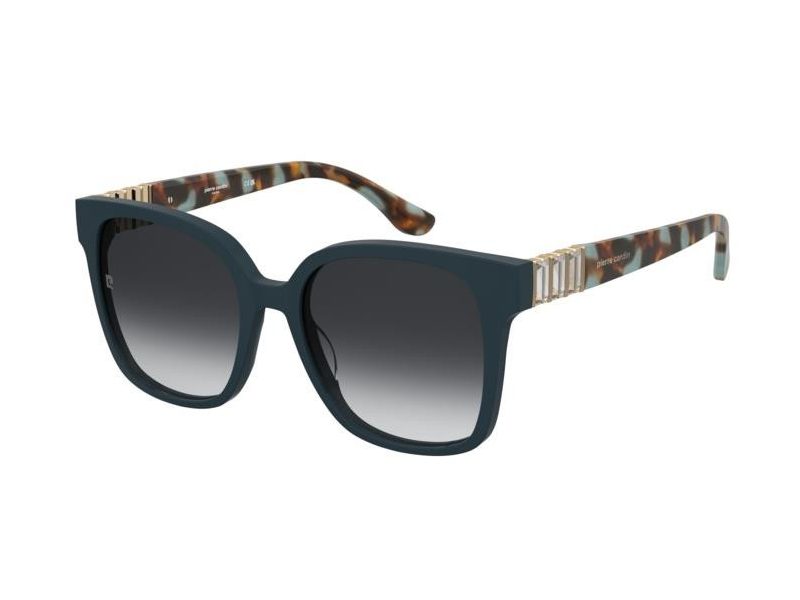 Pierre Cardin PC 8537/S CVT/08 54 Women sunglasses