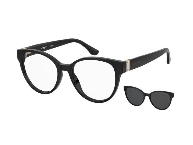 Pierre Cardin PC 8538/C 807 53 Women glasses