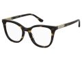 Pierre Cardin PC 8539 086 50 Women glasses