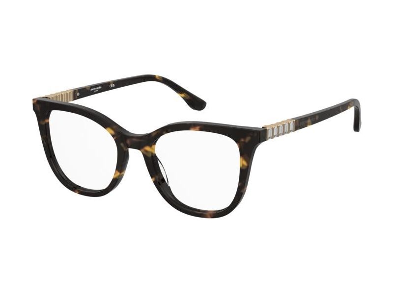 Pierre Cardin PC 8539 086 50 Women glasses