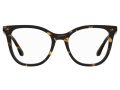Pierre Cardin PC 8539 086 50 Women glasses