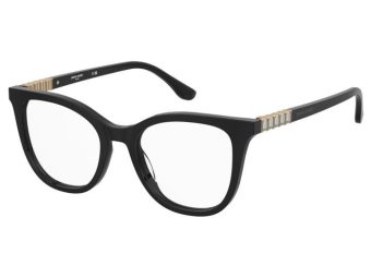 Pierre Cardin PC 8539 807 50 Women glasses