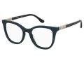 Pierre Cardin PC 8539 CVT 50 Women glasses