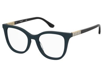 Pierre Cardin PC 8539 CVT 50 Women glasses
