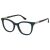 Pierre Cardin PC 8539 CVT 50 Women glasses