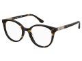 Pierre Cardin PC 8540 086 50 Women glasses