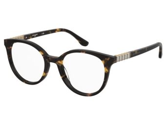 Pierre Cardin PC 8540 086 50 Women glasses