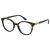 Pierre Cardin PC 8540 086 50 Women glasses