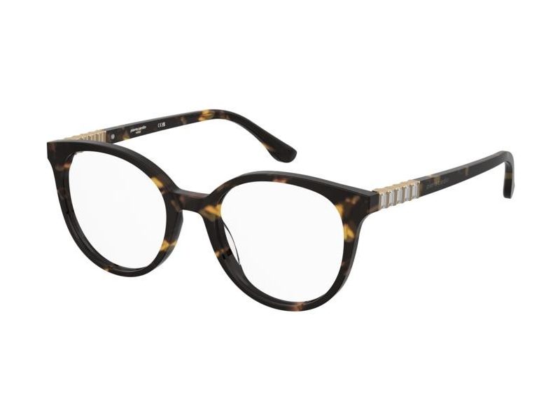 Pierre Cardin PC 8540 086 50 Women glasses