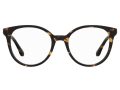Pierre Cardin PC 8540 086 50 Women glasses