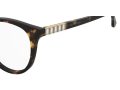 Pierre Cardin PC 8540 086 50 Women glasses