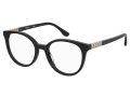 Pierre Cardin PC 8540 807 50 Women glasses