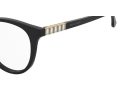 Pierre Cardin PC 8540 807 50 Women glasses