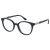 Pierre Cardin PC 8540 PJP 50 Women glasses