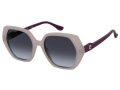 Pierre Cardin PC 8541/S 789/DG 56 Women sunglasses