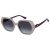 Pierre Cardin PC 8541/S 789/DG 56 Women sunglasses