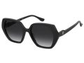 Pierre Cardin PC 8541/S 807/9O 56 Women sunglasses