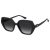 Pierre Cardin PC 8541/S 807/9O 56 Women sunglasses