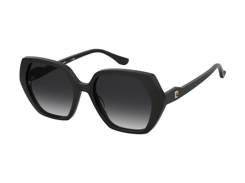 Pierre Cardin PC 8541/S 807/9O 56 Women sunglasses